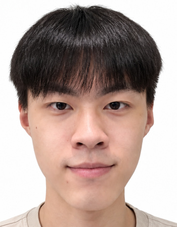 Eric Sung
