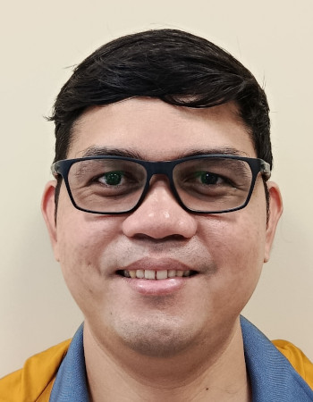Niño Jhanus Aniban